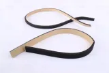 nagrzewnica-numer-katalogowy-oryginalu-kia-972273e060