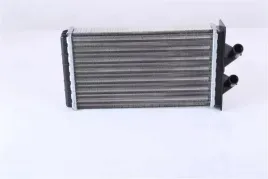 nagrzewnica-71449-nis-nissens