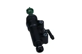 pompa-sprzegla-6284-605-076-sac