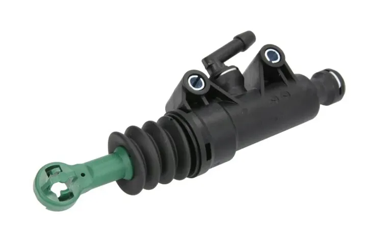 pompa-sprzegla-6284-605-076-sac-producent-czesci-sachs