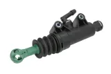 pompa-sprzegla-6284-605-076-sac-producent-czesci-sachs