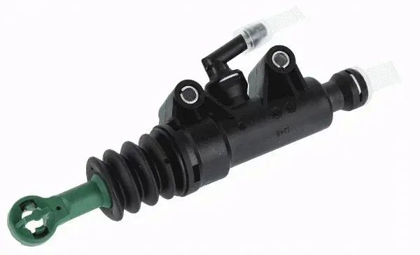 pompa-sprzegla-6284-605-076-sac