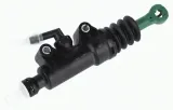 pompa-sprzegla-6284-605-076-sac-waga-produktu-1-kg