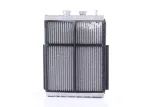 nagrzewnica-numer-katalogowy-oryginalu-volvo-31404462-volvo-31497076-volvo-31694082