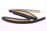 nagrzewnica-numery-katalogowe-zamiennikow-aks-dasis-229009n-mahle-ah-316-000s-nrf-54420-valeo-811656-van-wezel-59016701-wilmink-group-wg2204530-wilmink-group-wg2403516-wilmink-group-wg2415231