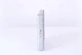 nagrzewnica-producent-czesci-nissens