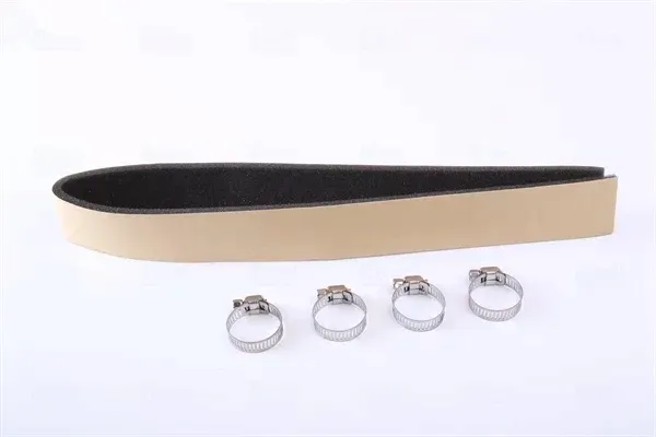 nagrzewnica-waga-z-opakowaniem-3-kg