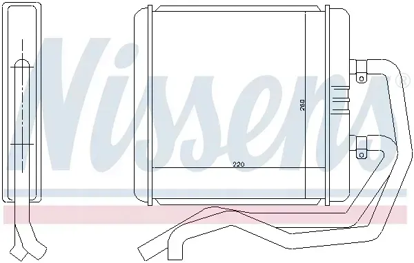 nagrzewnica-numer-katalogowy-oryginalu-astra-42564485-astra-504026722-iveco-42564485-iveco-504026722