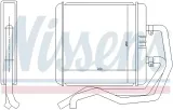 nagrzewnica-numer-katalogowy-oryginalu-astra-42564485-astra-504026722-iveco-42564485-iveco-504026722