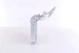 nagrzewnica-producent-czesci-nissens