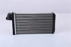 nagrzewnica-72981-nis-nissens