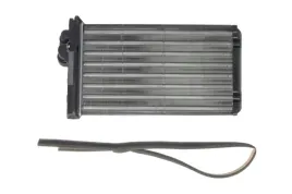 nagrzewnica-73255-nis-nissens