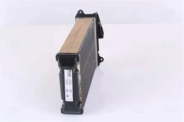 nagrzewnica-waga-z-opakowaniem-3-kg