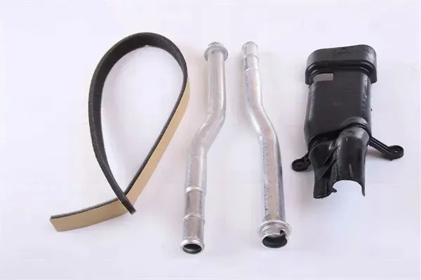 nagrzewnica-numer-katalogowy-oryginalu-citroen-6448-p2-peugeot-6448-p2-toyota-6448-p2-toyota-870500h020