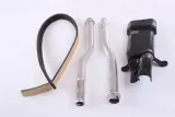 nagrzewnica-numer-katalogowy-oryginalu-citroen-6448-p2-peugeot-6448-p2-toyota-6448-p2-toyota-870500h020