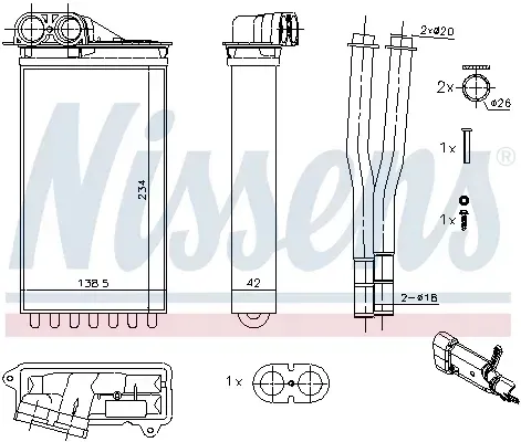 nagrzewnica-numery-katalogowe-zamiennikow-abakus-009-015-0010-abakus-009-015-0010-a-ahe-93968-aks-dasis-069011n-eaclima-45c55025-jdeus-m-2070160-kraft-automotive-9915912-magneti-marelli-350218466000-mahle-ah-218-000s-nrf-54322-reach-1-18-15217-van-wezel-09006397-wilmink-group-wg2116927-wilmink-group-wg2162076-wilmink-group-wg2180096