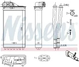 nagrzewnica-numery-katalogowe-zamiennikow-abakus-009-015-0010-abakus-009-015-0010-a-ahe-93968-aks-dasis-069011n-eaclima-45c55025-jdeus-m-2070160-kraft-automotive-9915912-magneti-marelli-350218466000-mahle-ah-218-000s-nrf-54322-reach-1-18-15217-van-wezel-09006397-wilmink-group-wg2116927-wilmink-group-wg2162076-wilmink-group-wg2180096