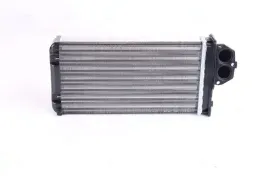 nagrzewnica-72943-nis-nissens