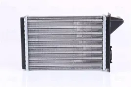 nagrzewnica-71429-nis-nissens