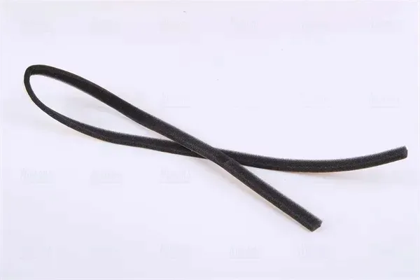 nagrzewnica-numer-katalogowy-oryginalu-opel-1843-107-opel-1843215-opel-90463839-opel-90586299-vauxhall-1843-107-vauxhall-1843215-vauxhall-90463839-vauxhall-90586299