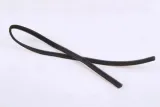 nagrzewnica-numer-katalogowy-oryginalu-opel-1843-107-opel-1843215-opel-90463839-opel-90586299-vauxhall-1843-107-vauxhall-1843215-vauxhall-90463839-vauxhall-90586299