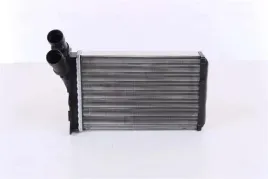 nagrzewnica-71156-nis-nissens