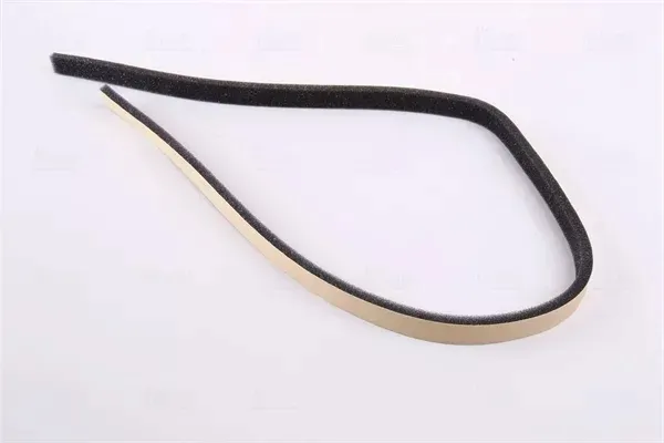 nagrzewnica-numer-katalogowy-oryginalu-peugeot-6448-58-peugeot-6448-59-peugeot-6448-74-peugeot-6448-77-peugeot-6464-c8