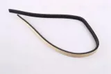 nagrzewnica-numer-katalogowy-oryginalu-peugeot-6448-58-peugeot-6448-59-peugeot-6448-74-peugeot-6448-77-peugeot-6464-c8