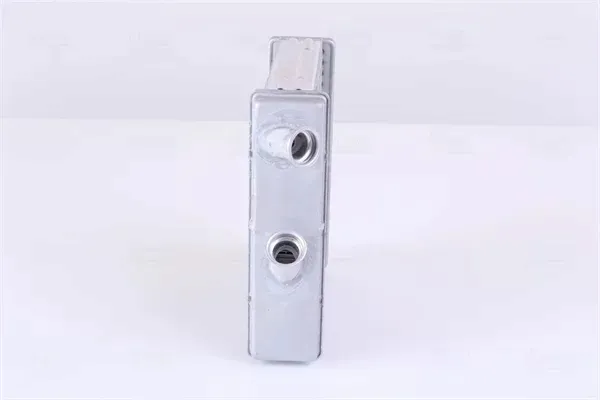 nagrzewnica-producent-czesci-nissens