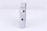 nagrzewnica-producent-czesci-nissens