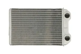 nagrzewnica-70808-nis-nissens