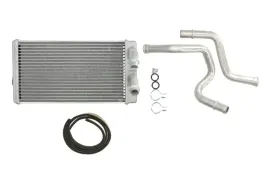 nagrzewnica-72209-nis-nissens