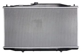 chlodnica-silnika-68604-nis