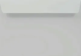 koperty-ozdobne-c5-hk-z-paskiem-design-szare-na-zaproszenia-25szt