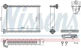 nagrzewnica-numer-katalogowy-oryginalu-renault-271154677r