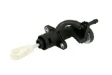 pompa-sprzegla-6284009939-sachs