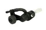 pompa-sprzegla-6284009939-sachs-stan-nowy