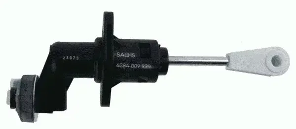 pompa-sprzegla-6284009939-sachs-typ-silnika-benzyna-diesel