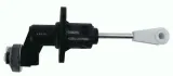 pompa-sprzegla-6284009939-sachs-typ-silnika-benzyna-diesel