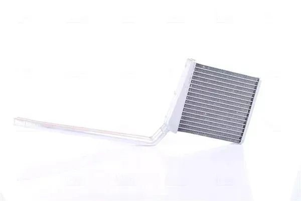 nagrzewnica-jakosc-czesci-zgodnie-z-gvo-q-oryginal-z-logo-producenta-czesci-oem-oes