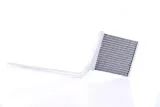 nagrzewnica-jakosc-czesci-zgodnie-z-gvo-q-oryginal-z-logo-producenta-czesci-oem-oes