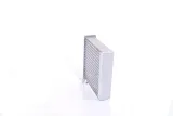 nagrzewnica-producent-czesci-nissens