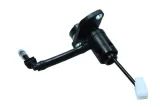 pompa-sprzegla-6284-654-014-sac
