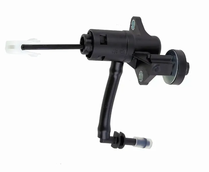 pompa-sprzegla-6284-654-014-sac-waga-produktu-5-kg