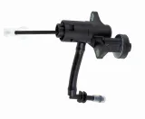 pompa-sprzegla-6284-654-014-sac-waga-produktu-5-kg