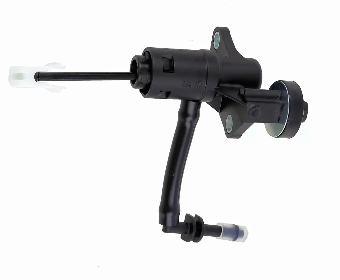 pompa-sprzegla-6284-654-014-sac