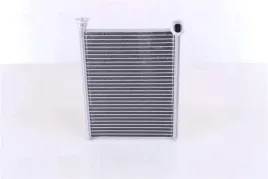nagrzewnica-71162-nis-nissens