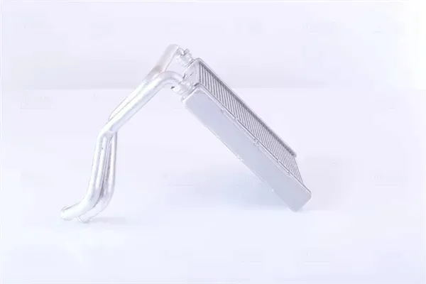 nagrzewnica-jakosc-czesci-zgodnie-z-gvo-q-oryginal-z-logo-producenta-czesci-oem-oes