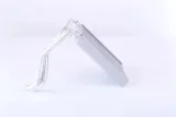 nagrzewnica-jakosc-czesci-zgodnie-z-gvo-q-oryginal-z-logo-producenta-czesci-oem-oes