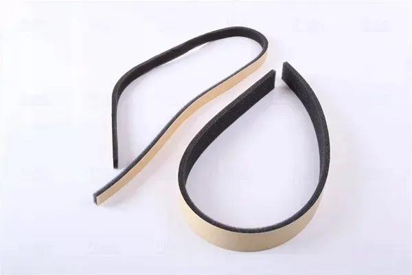 nagrzewnica-numer-katalogowy-oryginalu-toyota-faw-87107-52020-toyota-87107-52020